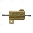 Picture of Resistor 25w 30 Ohm