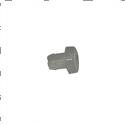 Picture of Plug Bottom