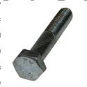 Picture of Bolt