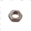 Picture of Nut