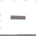 Picture of Key - Square