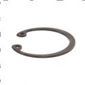 Picture of Ring - Retaining