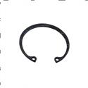 Picture of Ring - Retaining