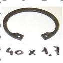Picture of Ring - Snap Internal