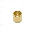 Picture of Bearing