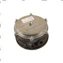 Picture of Lockoff - Vff30 (repl)