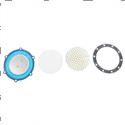 Picture of Repair Kit
