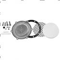 Picture of Repair Kit - Vff30