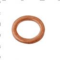 Picture of Gasket - Copper Ring