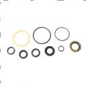 Picture of Seal Kit/Boost Control