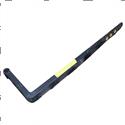Picture of Fork 42  Assembly