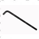 Picture of Rod - Tie