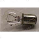 Picture of Bulb - 24v  21/5w