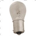Picture of Bulb - 12.80v 18.43w