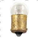 Picture of Bulb - 13.50v 9.32w