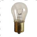 Picture of Bulb - 12.80v 23.04w