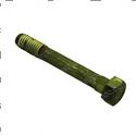 Picture of Bolt