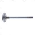 Picture of Valve - Intake