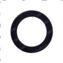 Picture of Valve - Stem Seal