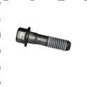 Picture of Bolt - Engine Head