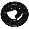 Picture of Flange