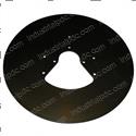 Picture of Divider