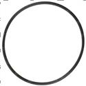 Picture of O-Ring