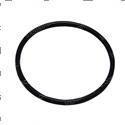Picture of O-Ring