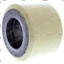 Picture of Wheel - Poly 6.00 X 4.25 Lw
