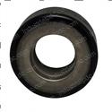 Picture of Wheel - Poly 6.00 X 2.75