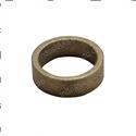 Picture of Bushing - Handle Frame