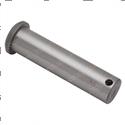 Picture of Axle - Aisle Guide Wheel