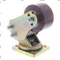 Picture of Caster - 6k Side Adjust Std