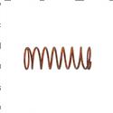 Picture of Spring Compression