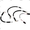 Picture of Cable Power #2/0 Kit