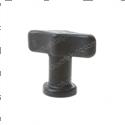Picture of Thumb Nut - Squeegee