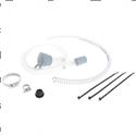 Picture of Hose Solution Kit