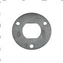 Picture of Insert