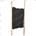 Picture of Wire - 18 Ga - Gpt - Black