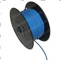 Picture of Wire - 18 Ga - Gpt - Blue