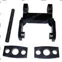 Picture of Riser Kit