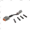 Picture of Harness Kit - Seat Belt