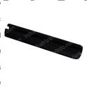 Picture of Clamping Pin60x10