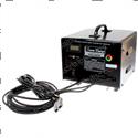 Picture of Charger Battery Electric Timer