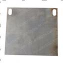 Picture of Bulkhead