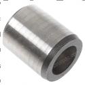 Picture of Piston