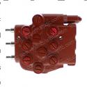 Picture of Valve 3-Spool