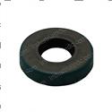 Picture of Seal - Oil