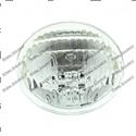Picture of Seal Beam - 24-28 Volt
