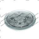 Picture of Lamp - Led 12-48v Poly